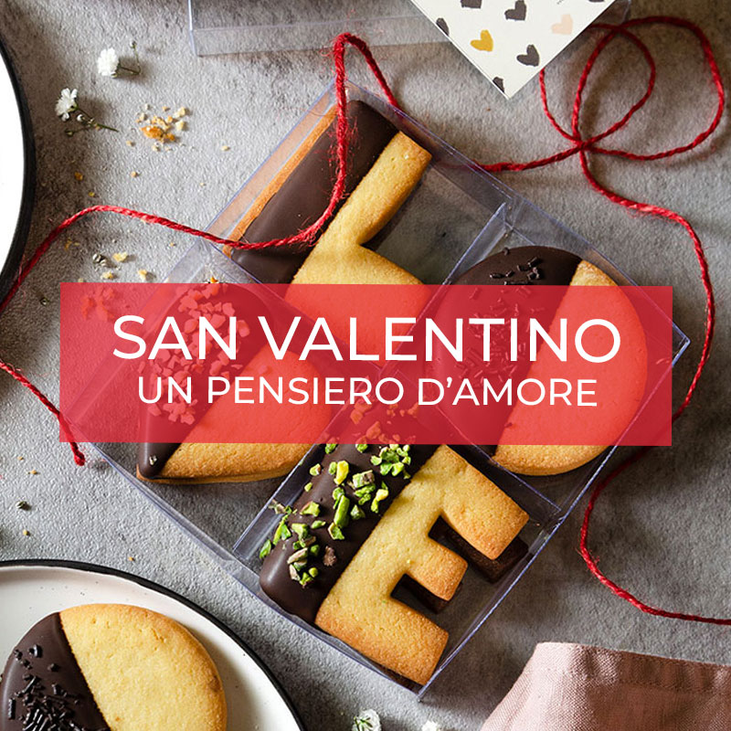 SAN VALENTINO DA ROSEBYMARY