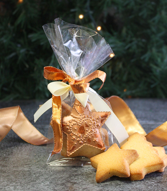 IL NATALE DA ROSEBYMARY