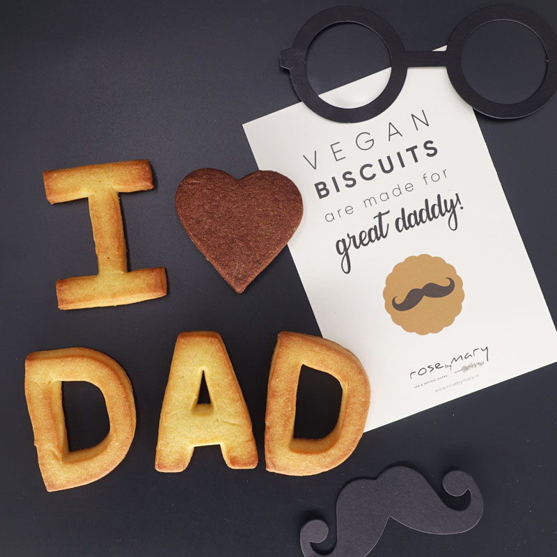 IL MIGLIOR REGALO PER LA FESTA DEL PAPÀ