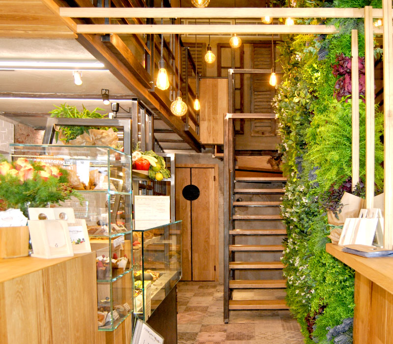RosebyMary-i_nostri_bistro-location_prospero3