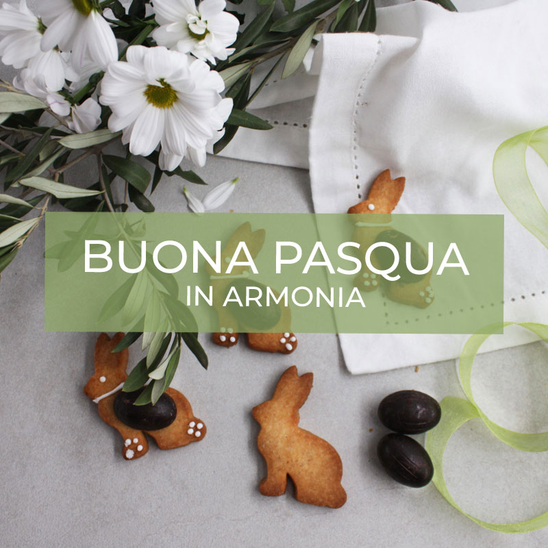 PASQUA DA ROSEBYMARY