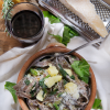 Pizzoccheri alla valtellinese - immagine 2