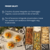 Drink box di capodanno - immagine 3