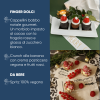 Drink box di capodanno - immagine 4
