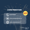 Drink box di capodanno - immagine 5