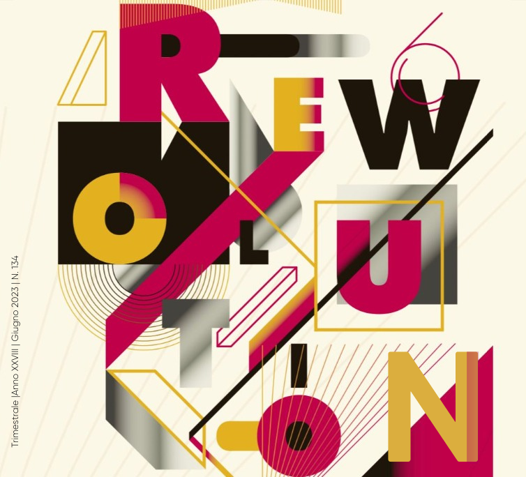 “Vitae”- spirito d’olivo