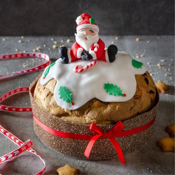 panettone-con-pasta-zucchero-600x600