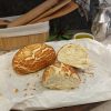 Pane con farina di riso - Maria Marinoni - immagine 2