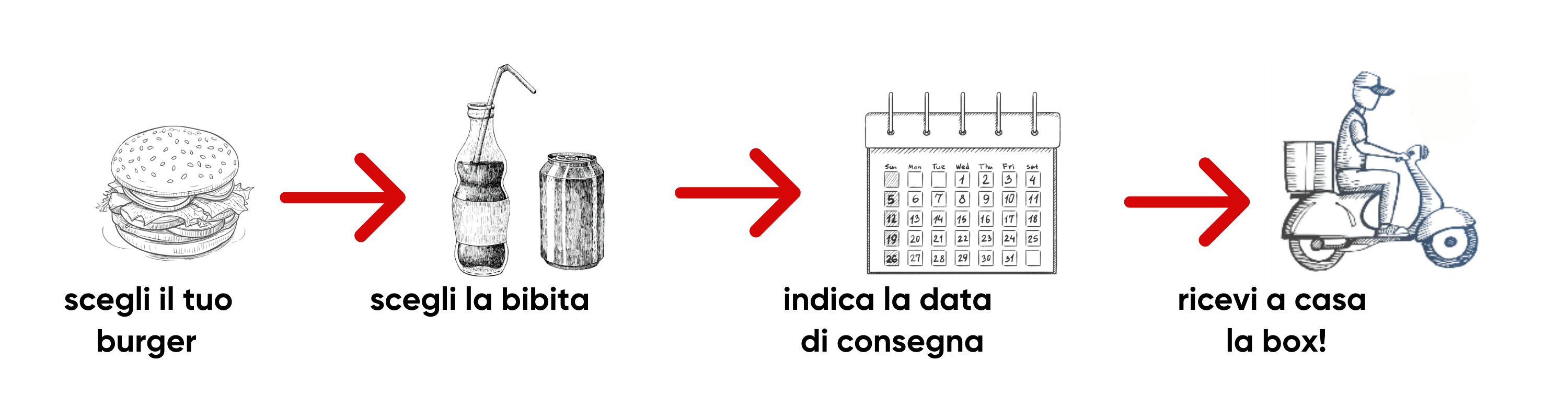 banda con bolli verdi (12)