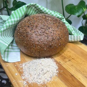 Low carb - maria marinoni