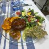 Gift card - Cena carne 3D per 2 persone (Menu' estivo) - immagine 5