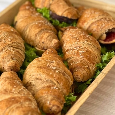 rosebymary - foto catering per sito - 10