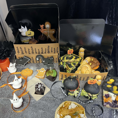 halloween-party-box-1